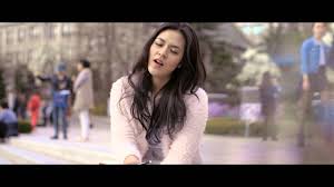 9 months ago 21 likes 406. Raisa Ldr Descarga Gratuita De Mp3 Raisa Ldr A 320kbps