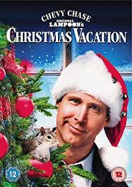 Christmas vacation (1989) randy quaid as cousin eddie johnson. National Lampoons Christmas Vacation Uk Import Amazon De Chevy Chase Beverly D Angelo Juliette Lewis Johnny Galecki John Randolph Diane Ladd E G Marshall Doris Roberts Randy Quaid Miriam Flynn Cody Burger Ellen Latzen Jeremiah