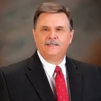 Santek Waste Services, LLC Information