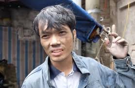 Đừng gọi tôi là anh hùng…”