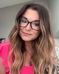 Jessica Linnell Hair Design