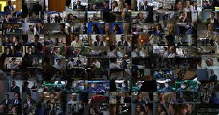The Good Doctor Sezonul 2 Episodul 1 Online The official instagram for #thegooddoctor on @abcnetwork. the good doctor sezonul 2 episodul 1 online