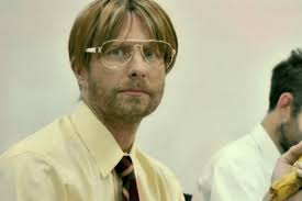 Dierks Bentley Archives