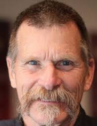 James "Jim" Gregory Tracy Obituary January 22, 2020