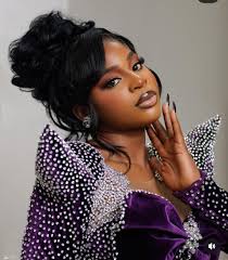 The Owl Who Closed His Eyes to Gossip An African Folktale