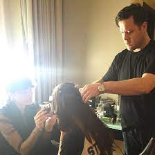 Do I Need A License To Barber And Style Hair Jt S Cuts Academy