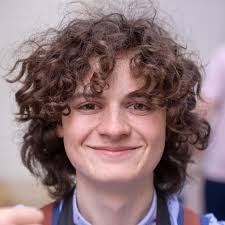 Martin Dedera's Instagram, Twitter & Facebook