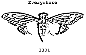 Cicada 3301 is a nickname given to an organization that, on three occasions, has posted a set of puzzles to recruit codebreakers from the public. Cicada 3301 Is A Name Given To An Enigmatic Organization That On Six Occasions Has Posted A Set Of Complex Puz Alternate Reality Game Cicada Best Brain Teasers