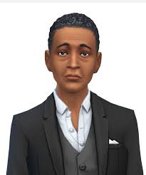 Need a name ✨🫶🏼