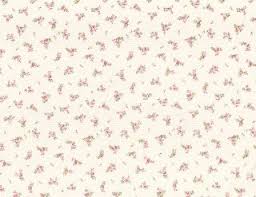 Dollhouse Decorating More Free Printable Dollhouse Wallpaper And Border For You To Download Doll House Wallpaper Cardboard Dollhouse Dollhouse Decorating