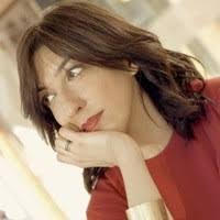 40+ profili “Sarah Spina”