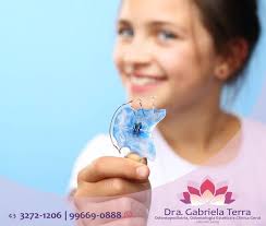 Profile for Odontologia Dra. Gabriela Terra