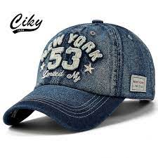 Pin On Gorraa