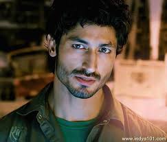 Vidyut jamwal is one of the fittest and dashing bollywood actors and model besides that he keeps you can found his affairs, movies, family, net worth, education, awards, hometown, religion. Vidyut Jamwal Fc Bollywood Ka Commando Celebrity Fan Clubs