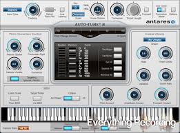The best free autotune software plugins 2020 these days autotuned vocals has become a stable in our industry. Review Antares Auto Tune 8 Everything Recording