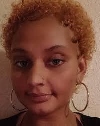 Instagram photo by Coco Gonzalez • Dec 13, 2024 at 6:37 AM