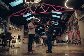 Ао «ф рокетбанк киви банк» — один из первых в россии виртуальных сервисов, созданных как мобильное. Inozemcy Desantiruyutsya V Banke Takie Dela