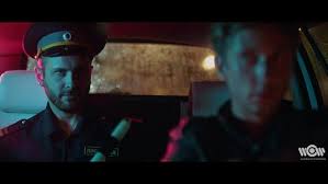 Filatov Karas Vs виктор цой остаться с тобой скачать Skachat Klip Filatov Karas Vs Viktor Coj Ostatsya S Toboj Smotret Onlajn Klip Filatov Karas Vs Viktor Coj Ostatsya S Toboj