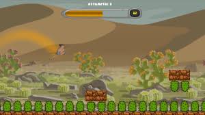 Once her transport breaks down in a city that looks completely deserted, only some strange. Caveman Uncracked Crack Status Steam Cracked Games