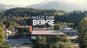 Guests staying at the haus am berg's apartments can order bread rolls every day. Nationalpark Berchtesgaden Imagefilm Haus Der Berge Facebook