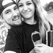 Albany High School Class of 1987