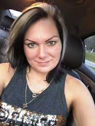 2 suspects charged with murder in 2016 cold case