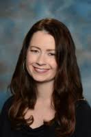 Margolis Healy announces two new team members