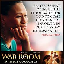 Maya Kidd (kidd2489)