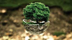 As cimeiras do clima, que envolvem países de todo o mundo, com centenas de representantes não se sabe se todos os representantes da cimeira do clima seguiram o conselho de christiana. Cimeira Do Clima Uma Grande Oportunidade Para Os Lideres Mundiais Renascenca V