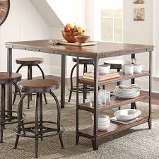 Interior Design Table Bar Cuisine Table Bar Ronde Haute Fresh Meilleur Frais Cuisine Schc2a8me Salle A Manger Cuisine Cuisine Moderne Table Bar Cuisine
