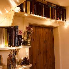 These fixtures are your best options if flush ceiling lights are one of the most popular designs for light fixtures because it is discreet and provides optimal lighting for any room as long as. 3 Of The Best Low Ceiling Light Ideas For Your Living Room