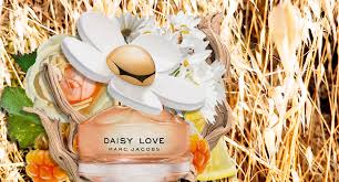 I never owned a marc jacobs fragrance until now, so i decided to get this one (plus original daisy. Marc Jacobs Daisy Love Reastars Perfume And Beauty Magazine