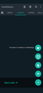 Check spelling or type a new query. Blue Whatsapp Plus Apk 8 86 Free Download Latest Version
