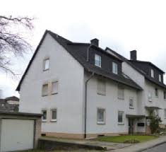 Jetzt aktuelle wohnungsangebote für mietwohnungen und. 3 Zimmer Wohnung Zu Vermieten Johannesweg 9 53424 Remagen Ahrweiler Kreis Mapio Net