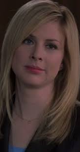 Svu season 15 tv series in high quality (hd). Law Order Special Victims Unit Gone Tv Episode 2006 Imdb