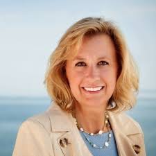 Impact 100 Baldwin County will host founder of concept behind the all-women  philanthropic organization