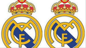 Ich werde immer ein madridista sein und in das santiago bernabéu zurückkehren, um spiele anzuschauen. Real Madrid Loscht Das Kreuz Im Wappen Fur Arabische Fans