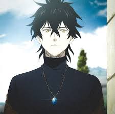 Ê®iconsê® Yuno Icons Yuno Black Clover Black Clover Anime Anime Fandom Black Bull With the same goal in mind, the two friends and rivals. yuno icons yuno black clover