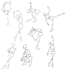 Maybe you would like to learn more about one of these? Ice Skating Poses Anime Drawings Sketches Art Reference Poses Pokemon Drawings