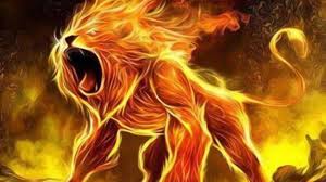 İki kulüp, prensipte anlaşma sağladı. Galatasaray Aslan Kral Marsi Nota Tab Gitaregitim Net