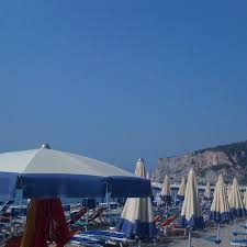 Finale ligure shopping a finale ligure forum. Photos At Bagni Ondina Lungomare A Migliorini