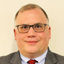 Clark welcomes new tenure-track and visiting faculty for 2020–21 academic  year