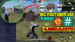 This is the first and most successful pubg clone for mobile devices. Best Headshot Advanced Configuration Settings For Free Fire Free Fire Imagem