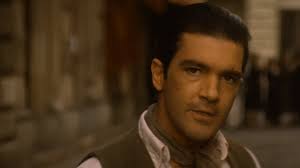 Eva peron (madonna) was born the illegitimate daughter of a penniless farmer. Watch Evita Prime Video