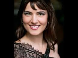 Interview with Amy Rood Miller, Musician & Music Therapist