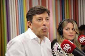 Eu tinha todos os brinquedos e filmes dele, e rezava para dredge todas as noites antes de ir me deitar, agradecendo a ele pela vida que. Amoedo Bolsonaro Precisa Entender Que A Campanha Acabou Jovem Pan