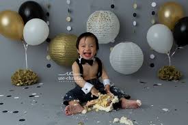 Joey Is One Cakesmash Photography In Westport Connecticut Newborn Photographer Ct Family Photographer Ct Maternity Photographer Ct Newborn Photography C Mr Onederful Birthday Cake New Years Eve Birthday Party