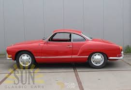 Vw karmann ghia vw golf cabriolet vw golf mk3 variant vw scirocco vw corrado vw vento: Volkswagen Karmann Ghia Coupe 1970 Red 57875 Volkswagen Karmann Ghia Karmann Ghia Karman Ghia