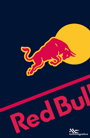 Red bull wallpaper iphone x. Red Bull Logo Iphone Wallpaper Novocom Top