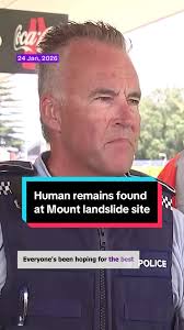 Sergeant Joseph Toombs